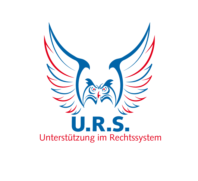 U.R.S. Vereinslogo