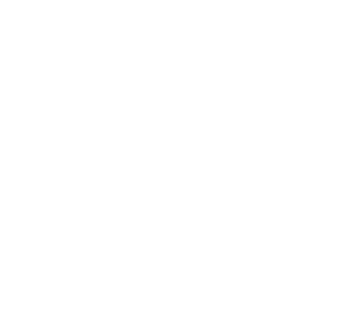 U.R.S. Vereinslogo
