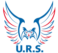 U.R.S. Verein